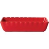image:imageKate Spade New York Make It Pop Pie Dish one size PinkBaking Dish