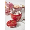 image:imageKate Spade New York Make It Pop Pie Dish one size PinkCookie Jar