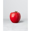 image:imageKate Spade New York Make It Pop Pie Dish one size PinkCookie Jar