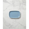 image:imageKate Spade New York Make It Pop Platter 295 BlueBlue