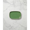 image:imageKate Spade New York Make It Pop Platter 295 BlueGreen