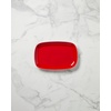 image:imageKate Spade New York Make It Pop Platter 295 BlueRed