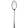 image:imageKate Spade New York Malmo Satin 20Piece Flatware Set 475 LB Metallic20Piece Flatware Set