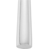 image:imageKate Spade New York Malmo Satin 20Piece Flatware Set 475 LB Metallic5Piece Place Setting  Stainless Steel