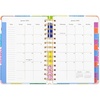 image:imageKate Spade New York Medium Weekly and Monthly Planner August 2024  December 2025 Hardcover Spiral Agenda Daily Planner with Monthly Calendar Stickers amp Pockets Golf BallsGolf Balls