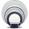image:imageKate Spade New York Mercer Drive 5Piece Place Setting 415 LB Multi