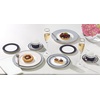 image:imageKate Spade New York Mercer Drive 5Piece Place Setting 415 LB Multi
