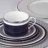 image:imageKate Spade New York Mercer Drive 5Piece Place Setting 415 LB Multi