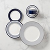 image:imageKate Spade New York Mercer Drive 5Piece Place Setting 415 LB Multi
