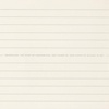 image:imageKate Spade New York Notepad Folio Refill Set of 2 Letter Size Pads with 50 Lined Sheets Each CreamCream Refills