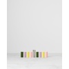 image:imageKate Spade New York Oak Street Menorah 125 LB White