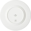 image:imageKate Spade New York Parker Place 13 Oval Serving Platter 320 LB BlueAccent Plate