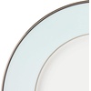 image:imageKate Spade New York Parker Place 13 Oval Serving Platter 320 LB BlueAccent Plate
