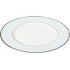image:imageKate Spade New York Parker Place 13 Oval Serving Platter 320 LB BlueAccent Plate
