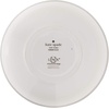 image:imageKate Spade New York Parker Place 13 Oval Serving Platter 320 LB BlueCup