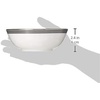 image:imageKate Spade New York Parker Place 13 Oval Serving Platter 320 LB BlueCup