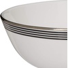 image:imageKate Spade New York Parker Place 13 Oval Serving Platter 320 LB BlueCup