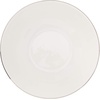 image:imageKate Spade New York Parker Place 13 Oval Serving Platter 320 LB BlueCup