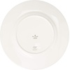 image:imageKate Spade New York Sugar Pointe Cup 040 LB WhiteDinner Plate
