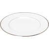 image:imageKate Spade New York Sugar Pointe Cup 040 LB WhiteDinner Plate