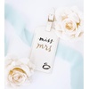 image:imageKate Spade New York White Vegan Leather Luggage Tag Bridal Gift for Bride Cute Travel Tag for Honeymoon Durable Suitcase Tag Miss to Mrs