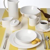 image:imageKate Spade New York Wickford 4piece Place Setting 54 LB White540 LB