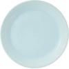 image:imageKate Spade New York Willow Drive8482 12Piece Dinnerware Set 1775 LB TaupeGrey12Piece Dinnerware Set