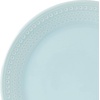 image:imageKate Spade New York Willow Drive8482 12Piece Dinnerware Set 1775 LB TaupeGrey12Piece Dinnerware Set