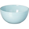 image:imageKate Spade New York Willow Drive8482 12Piece Dinnerware Set 1775 LB TaupeGrey12Piece Dinnerware Set