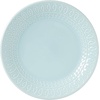 image:imageKate Spade New York Willow Drive8482 12Piece Dinnerware Set 1775 LB TaupeGrey12Piece Dinnerware Set
