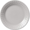 image:imageKate Spade New York Willow Drive8482 12Piece Dinnerware Set 1775 LB TaupeGrey12Piece Place Setting