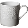 image:imageKate Spade New York Willow Drive8482 12Piece Dinnerware Set 1775 LB TaupeGrey4Piece Place Setting