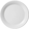 image:imageKate Spade New York Willow Drive8482 12Piece Dinnerware Set 1775 LB TaupeGrey4Piece Place Setting