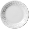 image:imageKate Spade New York Willow Drive8482 12Piece Dinnerware Set 1775 LB TaupeGrey4Piece Place Setting