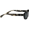 image:imageKate Spade New York Womens Claretta Rectangular SunglassesBlack Havana
