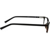 image:imageKate Spade New York Womens Jodie2 Rectangular Reading GlassesBlack Havana
