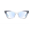 image:imageKate Spade New York Womens KS MynoBB Cat Eye Reading GlassesBlue
