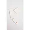 image:imageKate Spade New York Womens Sticky Note Set Flamingo Dot Gold 176255