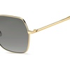 image:imageKate Spade New York womens EloyFS Square SunglassesBlack