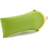 image:imageKate Spade New York womens Jodie Rectangular Reading GlassesCrystal Violet