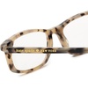 image:imageKate Spade New York womens Jodie Rectangular Reading GlassesCrystal Violet