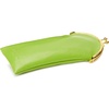 image:imageKate Spade New York womens Jodie Rectangular Reading GlassesHavana Beige
