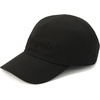 image:imageKate Spade Womens 3D Embroidered Baseball Cap Stylish Hat amp Fashion Accessory for WomenBlack