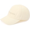 image:imageKate Spade Womens 3D Embroidered Baseball Cap Stylish Hat amp Fashion Accessory for WomenCream