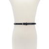 image:imageKate Spade Womens 6 Inch Studded Belt Stylish amp Versatile Accessory for Everyday Adjustable FitBlazer Blue