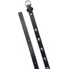 image:imageKate Spade Womens 6 Inch Studded Belt Stylish amp Versatile Accessory for Everyday Adjustable FitBlazer Blue