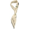 image:imageKate Spade Womens New York Dream Silk Square Scarf Stylish Fashion Accessory for Women