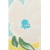 image:imageKate Spade Womens Spring Roses Large Silk Square Scarf Stylish Fashion Accessory for Women