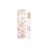 image:imagekate spade new york  Bloom Eau de Toilette  Womens Fragrance  Floral amp Musky  With notes of Granny Smith Apple Orange Flower amp Cashmeran033 Fl Oz Pack of 1