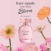 image:imagekate spade new york  Bloom Eau de Toilette  Womens Fragrance  Floral amp Musky  With notes of Granny Smith Apple Orange Flower amp Cashmeran13 Fl Oz Pack of 1